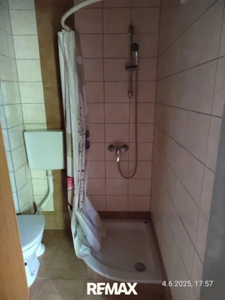 Wohnung