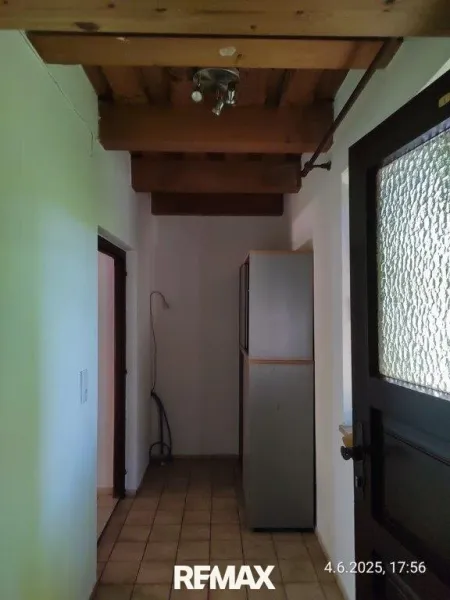 Wohnung