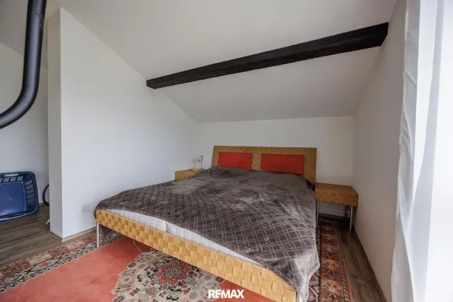 DG Zimmer 2