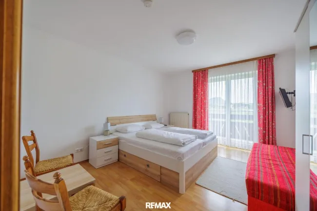 OG Zimmer 7