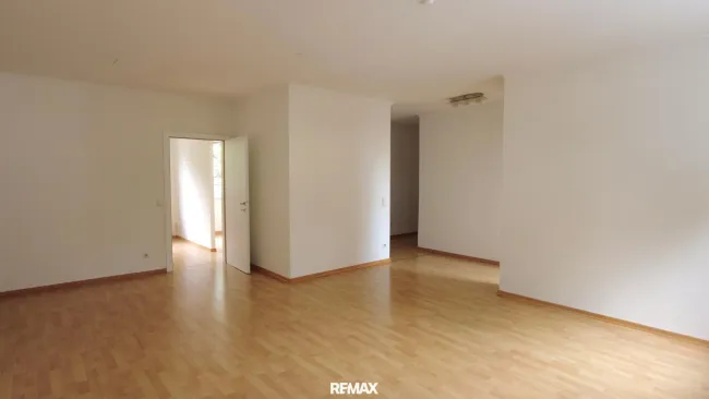 Titelbild
