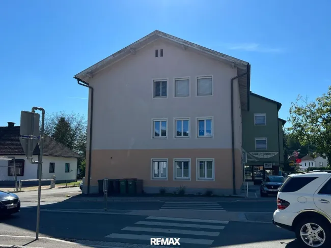 Rückseite