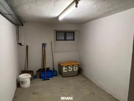 Keller 1