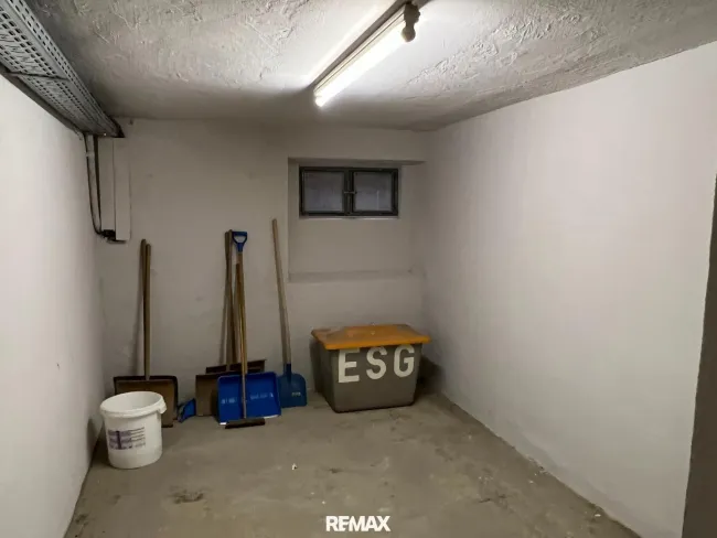 Keller 1