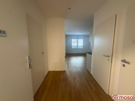 Moderne 1-Zimmer-Wohnung mit Loggia, Fußbodenheizung in 1210 Wien um 899€!