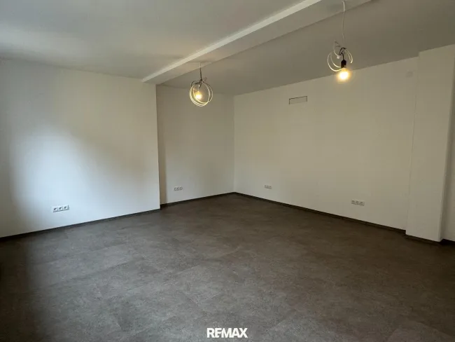 Büro - Office - virtuell gestaged