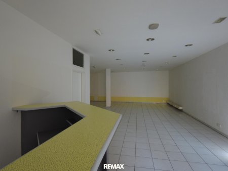 Innenansicht