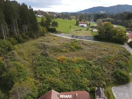 DJI_0025