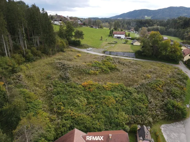 DJI_0025