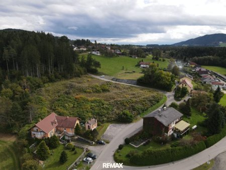 DJI_0031