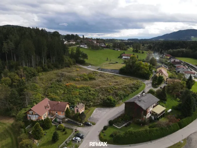 DJI_0025
