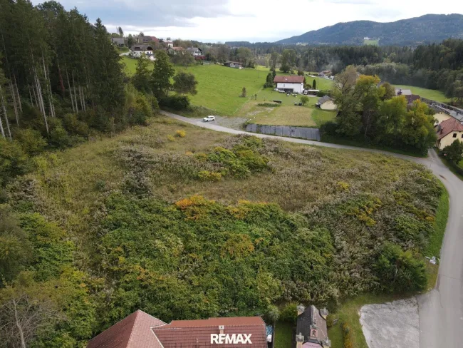 DJI_0024