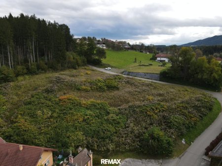 DJI_0028