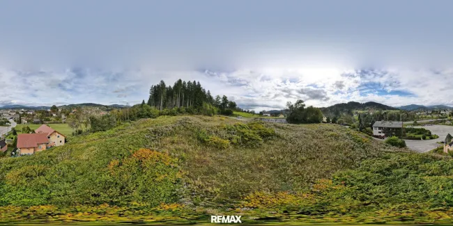 DJI_0024
