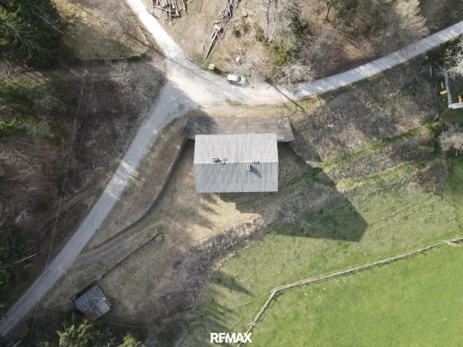 Visualisierung Gesamtkonzept