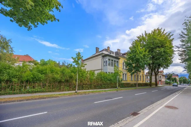 Villa Hottenstein