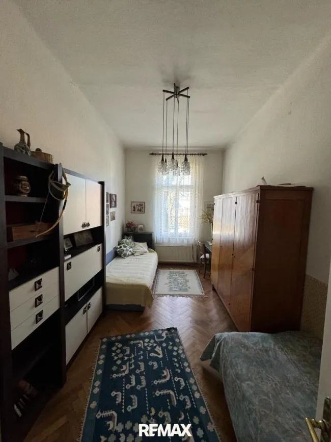 Kinderzimmer