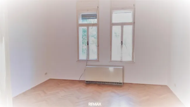 Zimmer