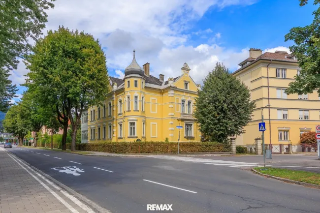 Villa Hottenstein