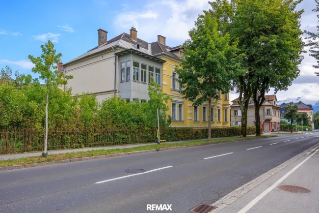 Villa Hottenstein