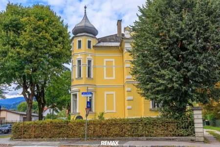 Villa Hottenstein