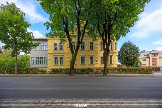 Villa Hottenstein
