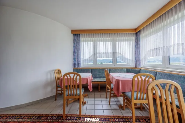OG Esszimmer
