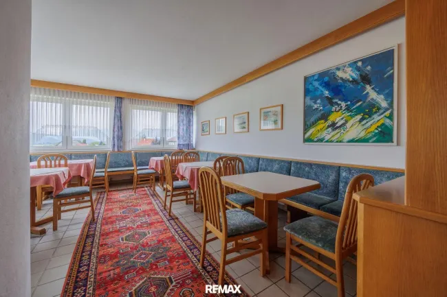 OG Esszimmer