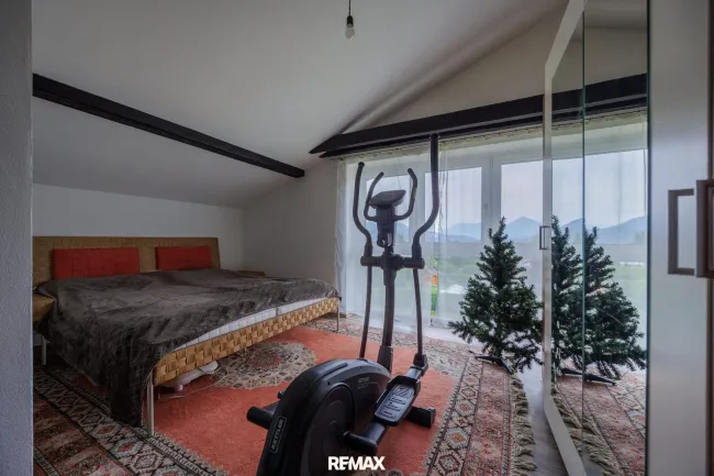 DG Zimmer 2