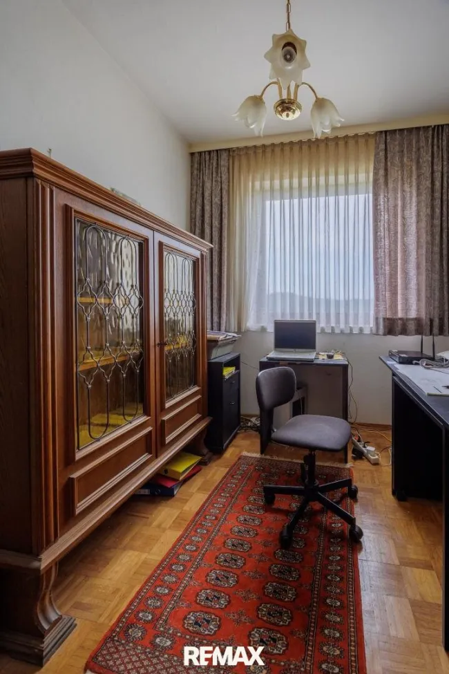 EG Büro