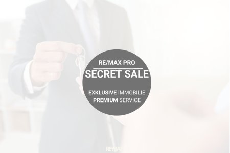 SECRET SALE