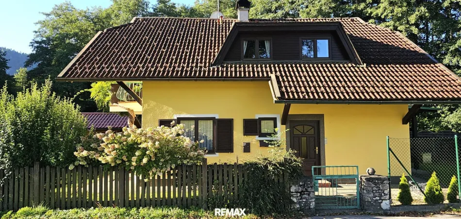 Ansicht