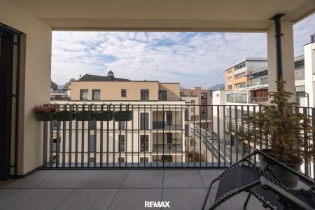 Terrasse 1