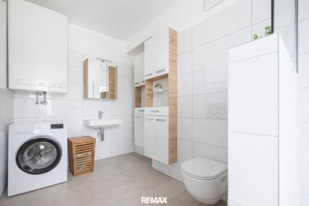 Badezimmer 1