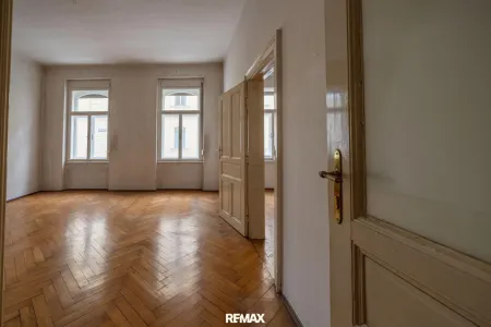 Zimmer EG
