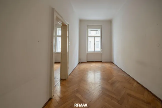 Zimmer EG