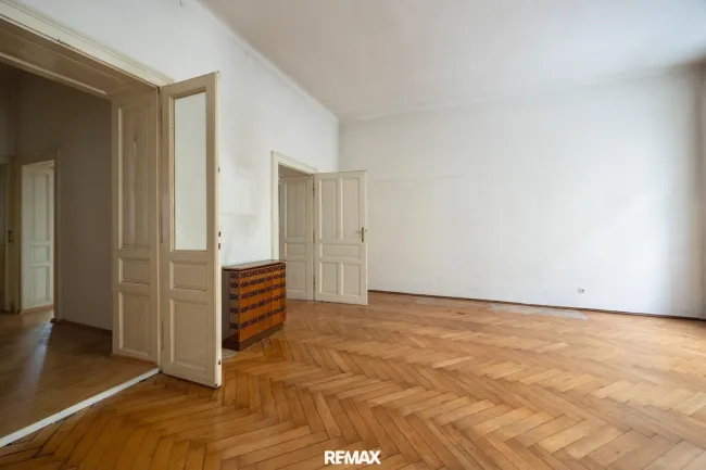 Zimmer EG