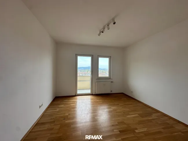 Schlasfzimmer