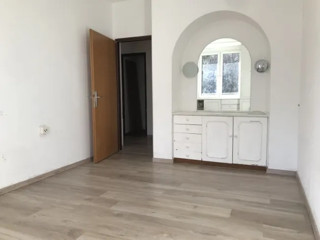 Zimmer