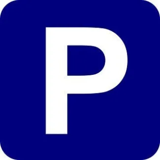 Autoabstellplatz in Tarrenz bei Imst zu mieten - Bild