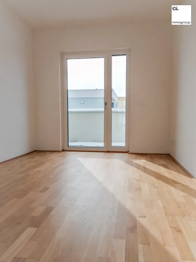 Top 15 - Schlafzimmer