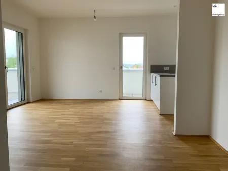 B15 - Essbereich