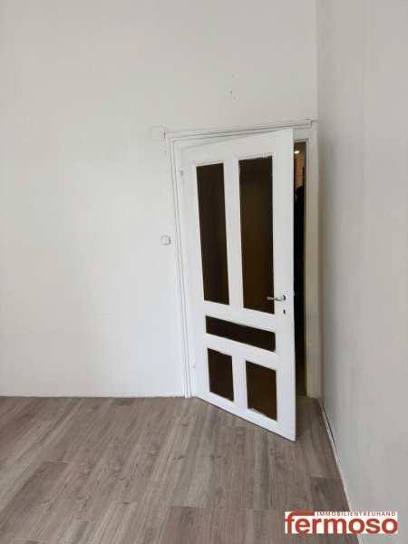 Top 2-Zimmer Wohnung in 1160 Wien – 57,3m² für nur €159.000,-!