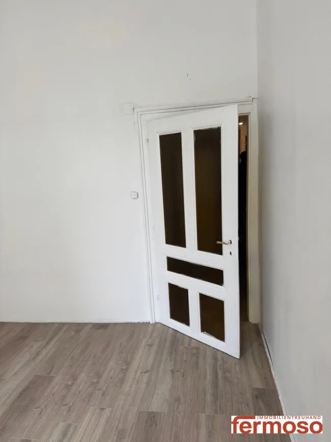 Top 2-Zimmer Wohnung in 1160 Wien – 57,3m² für nur €159.000,-! - Bild