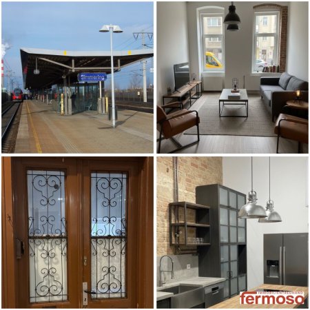 Top 2-Zimmer Wohnung in 1160 Wien – 57,3m² für nur €159.000,-!