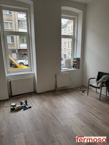 Top 2-Zimmer Wohnung in 1160 Wien – 57,3m² für nur €159.000,-!