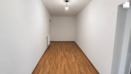 Charmante 2-Zimmer-Wohnung in 1100 Wien, teilrenoviert, mit Aufzug – €219.000