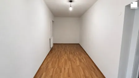 Charmante 2-Zimmer-Wohnung in 1100 Wien, teilrenoviert, mit Aufzug – €219.000