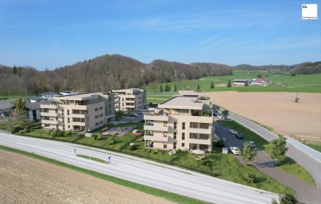 Ansicht WAIM