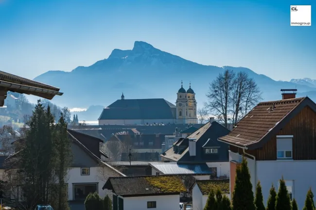 Weitblick